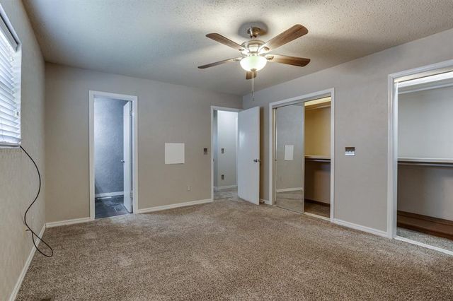 11007 Greystone Avenue, Oklahoma City, OK 73120