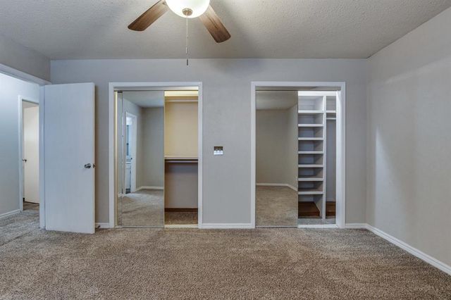 11007 Greystone Avenue, Oklahoma City, OK 73120