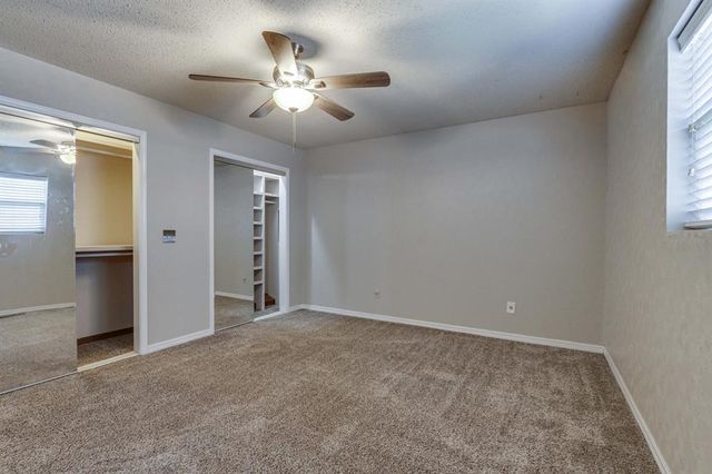 11007 Greystone Avenue, Oklahoma City, OK 73120