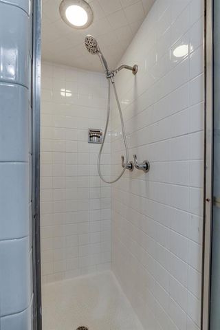 11007 Greystone Avenue, Oklahoma City, OK 73120