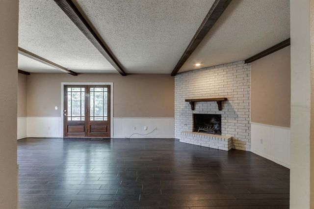 11007 Greystone Avenue, Oklahoma City, OK 73120
