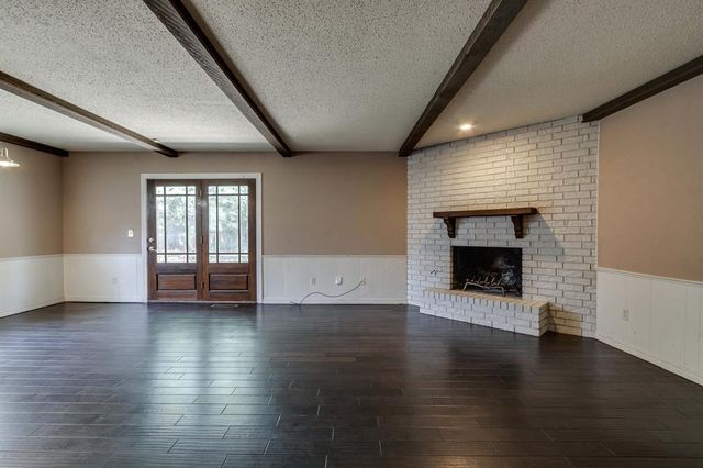11007 Greystone Avenue, Oklahoma City, OK 73120