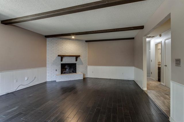 11007 Greystone Avenue, Oklahoma City, OK 73120