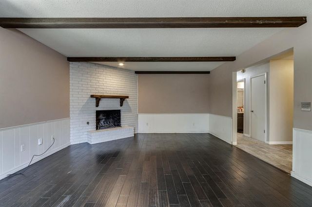 11007 Greystone Avenue, Oklahoma City, OK 73120