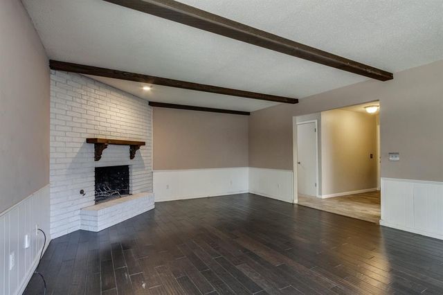 11007 Greystone Avenue, Oklahoma City, OK 73120