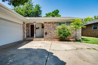 11007 Greystone Avenue, Oklahoma City, OK 73120