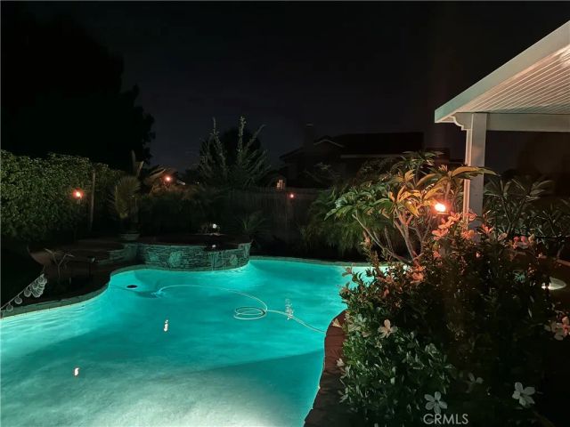 25417 CLOVER GLEN CIR, Murrieta, CA 92563