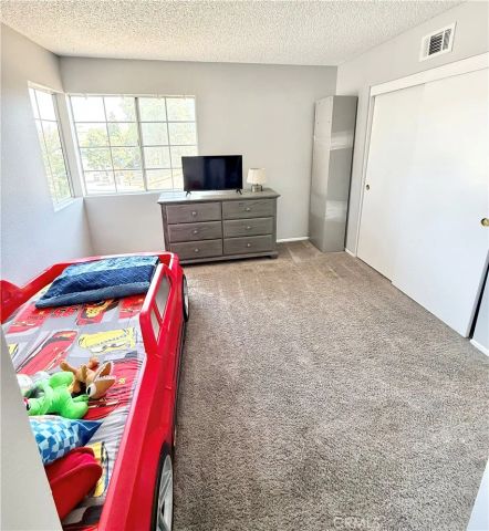 25417 CLOVER GLEN CIR, Murrieta, CA 92563