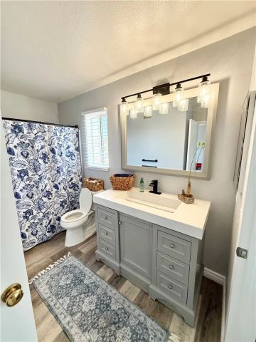 25417 CLOVER GLEN CIR, Murrieta, CA 92563