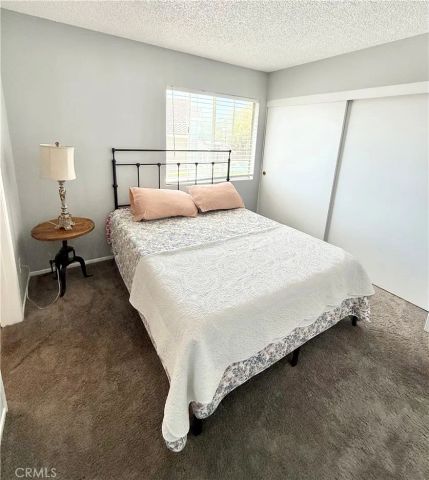 25417 CLOVER GLEN CIR, Murrieta, CA 92563