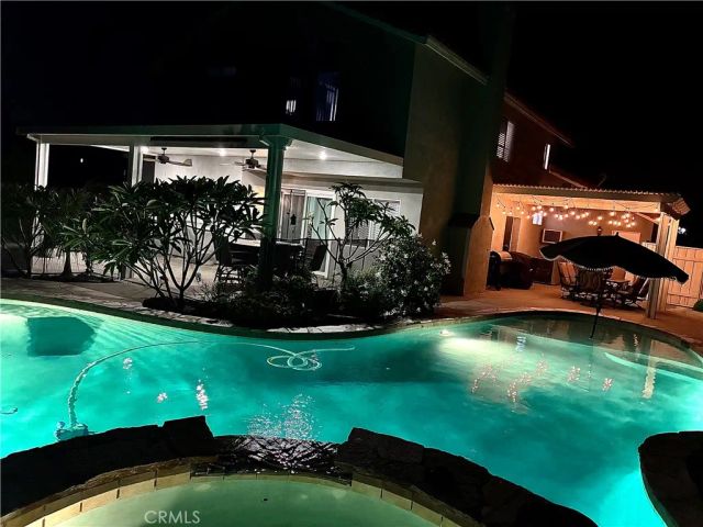 25417 CLOVER GLEN CIR, Murrieta, CA 92563