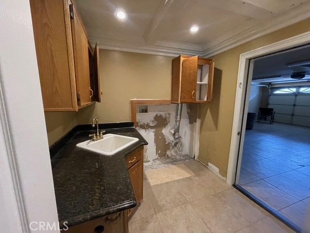 30264 Puerto Vallarta, Menifee, CA 92584