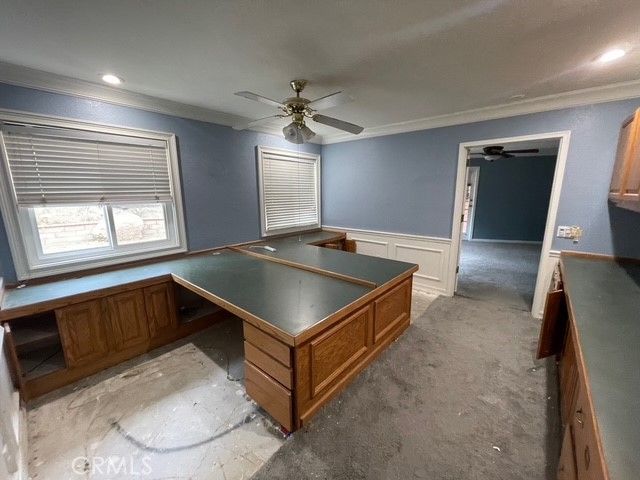 30264 Puerto Vallarta, Menifee, CA 92584