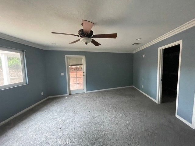 30264 Puerto Vallarta, Menifee, CA 92584