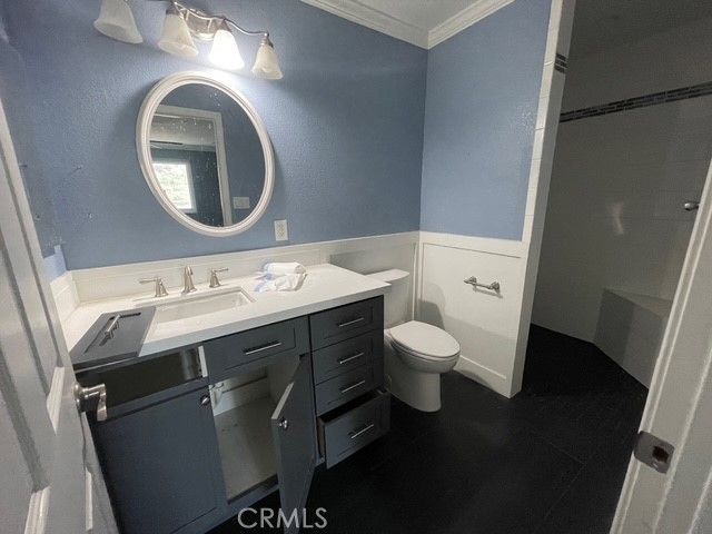 30264 Puerto Vallarta, Menifee, CA 92584