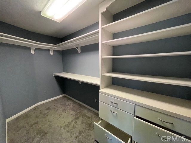 30264 Puerto Vallarta, Menifee, CA 92584