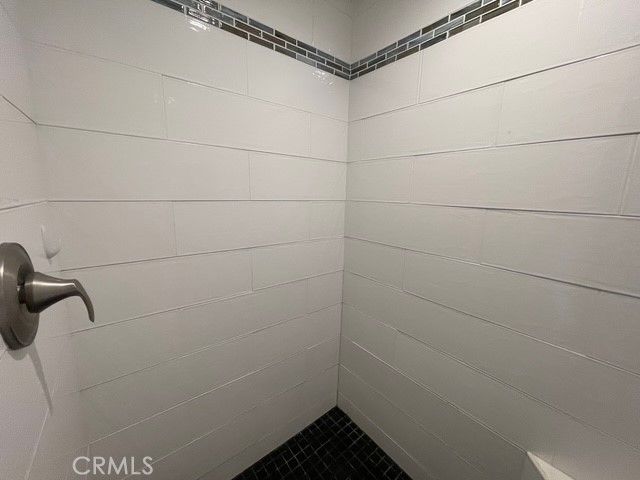 30264 Puerto Vallarta, Menifee, CA 92584