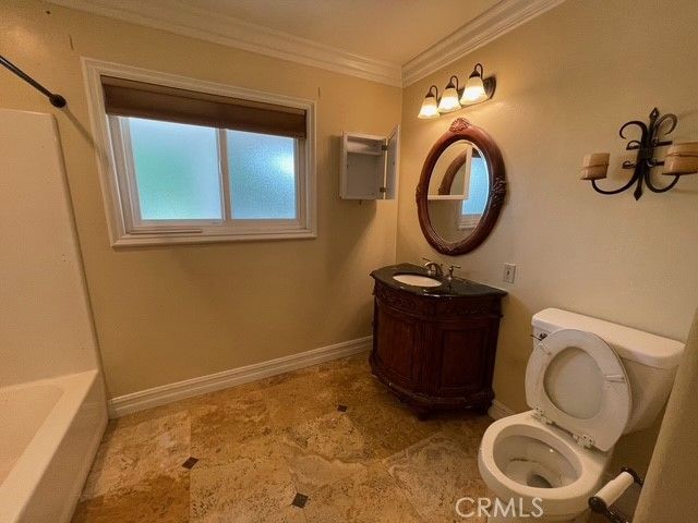 30264 Puerto Vallarta, Menifee, CA 92584