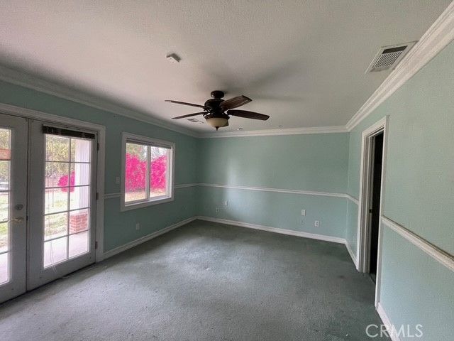 30264 Puerto Vallarta, Menifee, CA 92584