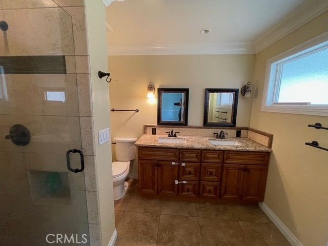 30264 Puerto Vallarta, Menifee, CA 92584