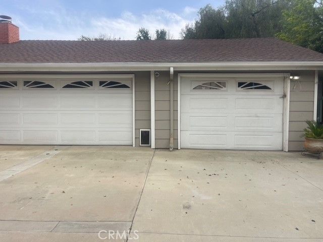 30264 Puerto Vallarta, Menifee, CA 92584