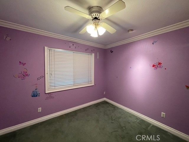 30264 Puerto Vallarta, Menifee, CA 92584