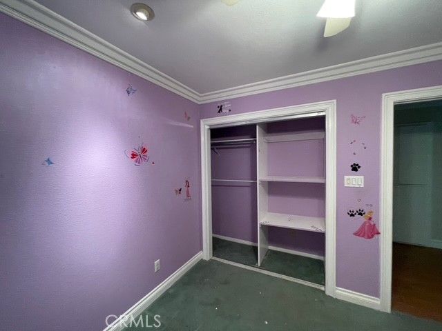 30264 Puerto Vallarta, Menifee, CA 92584