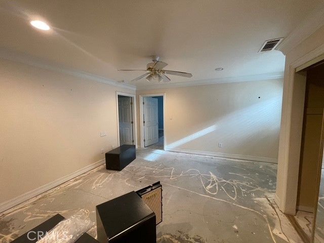 30264 Puerto Vallarta, Menifee, CA 92584