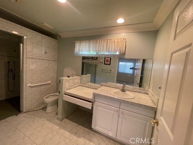 30264 Puerto Vallarta, Menifee, CA 92584