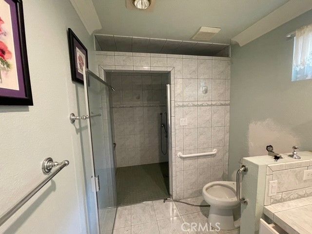 30264 Puerto Vallarta, Menifee, CA 92584