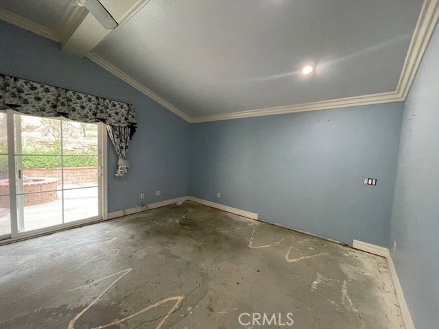 30264 Puerto Vallarta, Menifee, CA 92584