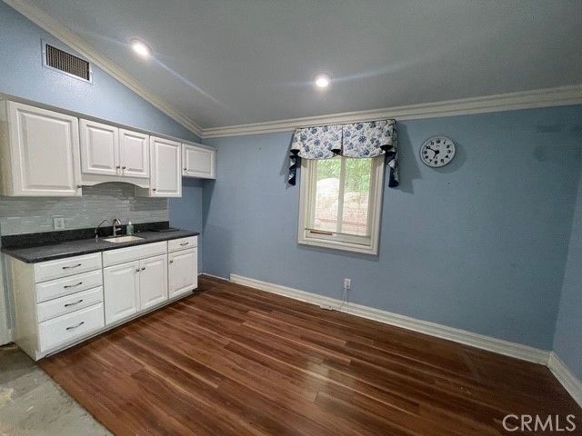 30264 Puerto Vallarta, Menifee, CA 92584