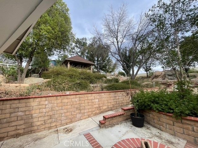 30264 Puerto Vallarta, Menifee, CA 92584