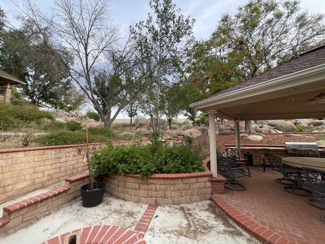 30264 Puerto Vallarta, Menifee, CA 92584