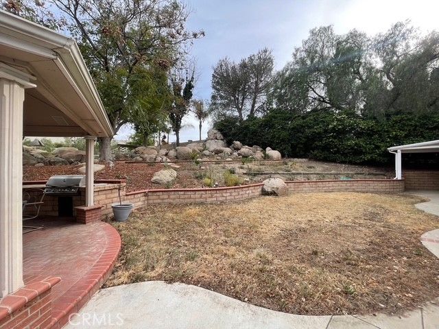 30264 Puerto Vallarta, Menifee, CA 92584