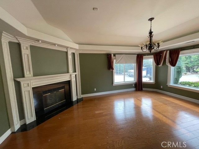 30264 Puerto Vallarta, Menifee, CA 92584