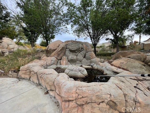 30264 Puerto Vallarta, Menifee, CA 92584