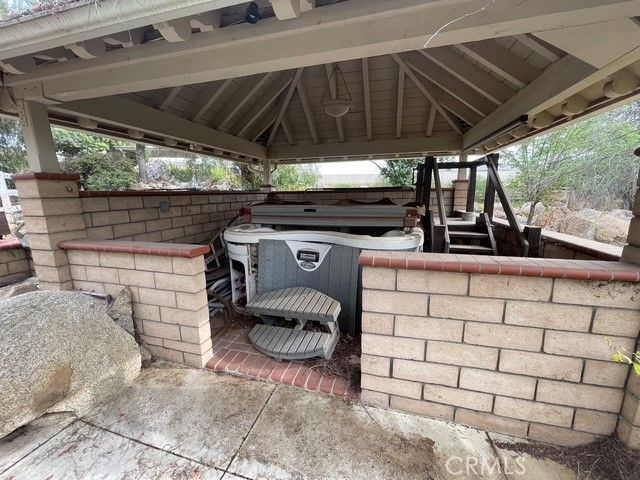 30264 Puerto Vallarta, Menifee, CA 92584