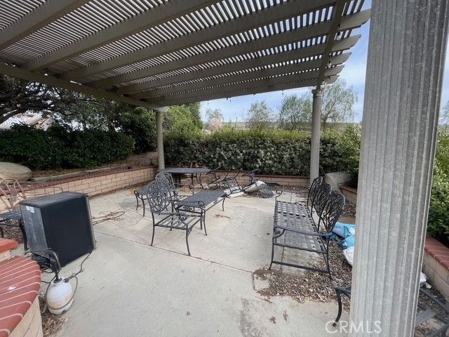 30264 Puerto Vallarta, Menifee, CA 92584