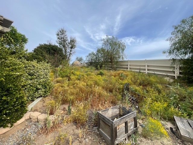 30264 Puerto Vallarta, Menifee, CA 92584