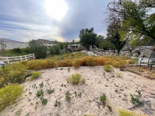 30264 Puerto Vallarta, Menifee, CA 92584