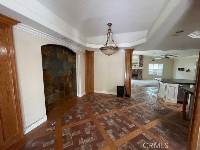 30264 Puerto Vallarta, Menifee, CA 92584