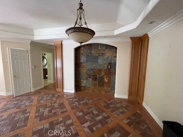 30264 Puerto Vallarta, Menifee, CA 92584