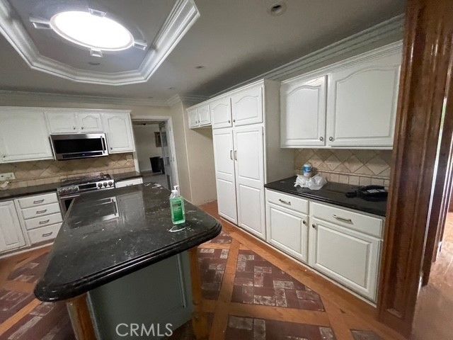 30264 Puerto Vallarta, Menifee, CA 92584