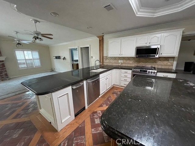 30264 Puerto Vallarta, Menifee, CA 92584