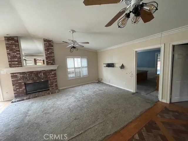 30264 Puerto Vallarta, Menifee, CA 92584