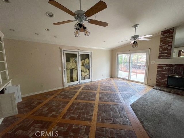 30264 Puerto Vallarta, Menifee, CA 92584