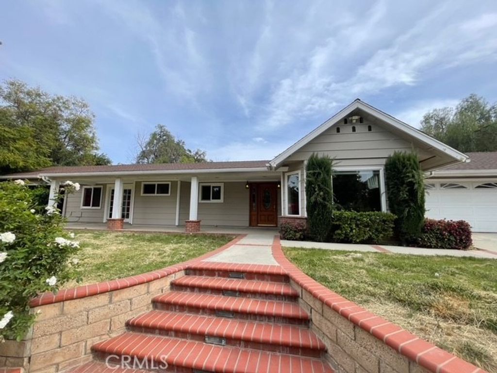 30264 Puerto Vallarta, Menifee, CA 92584