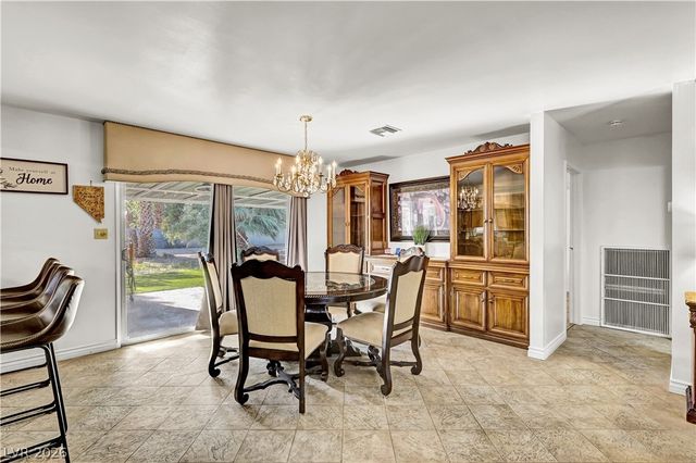 5881 South Sandhill Road, Las Vegas, NV 89120