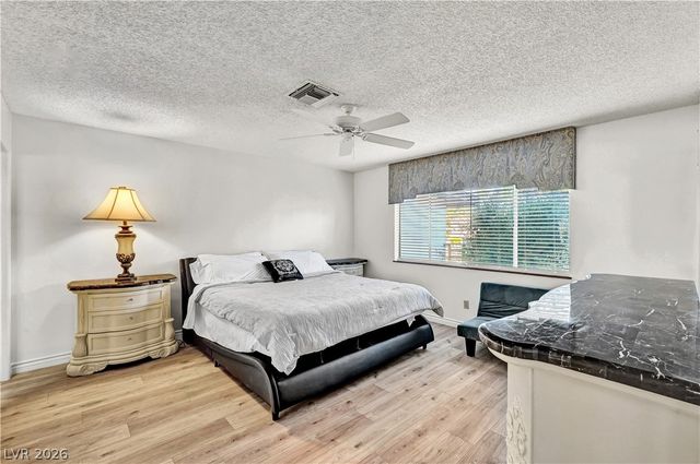 5881 South Sandhill Road, Las Vegas, NV 89120